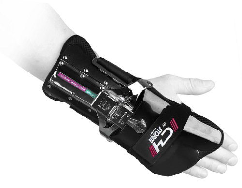 Storm C4 Wrist Brace